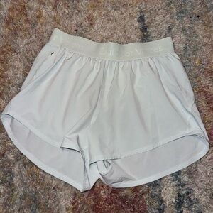 Outdoor Voices Relay 3” Shorts